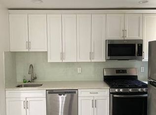 549 McDonald Ave #1A, Brooklyn, NY 11218