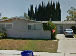 5169 Arlene St, San Diego, CA 92117