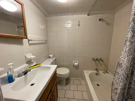 Rented by Evergreen Realty & Investments | media 6