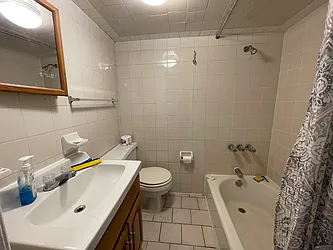 Rented by Evergreen Realty & Investments