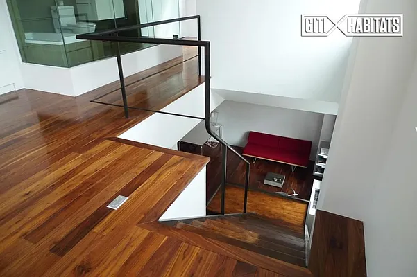 Rented by Citi Habitats | media 4