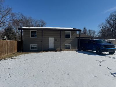 504 Harvest Dr, Saint Charles, MO, 63304