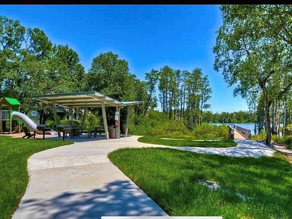 3rd image of 14317 Pondhawk Ln