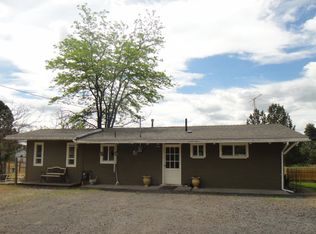 1858 Pine Grove Rd, Klamath Falls, OR 97603
