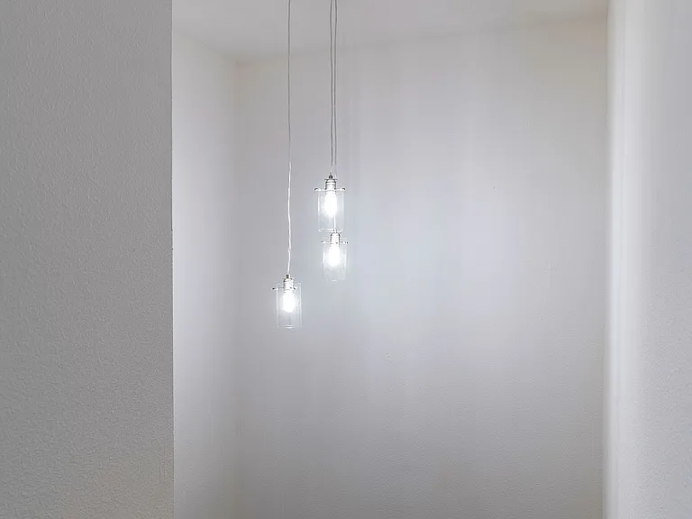T-06 3x2.5 J 1240SQFT (17)
