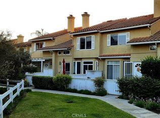 27546 Jasmine Ave, Mission Viejo, CA 92692