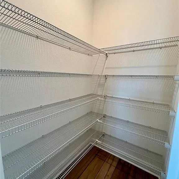 3704 Wild Blossom Pl — Photo 34