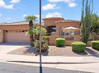 7700 E Princess Dr UNIT 26, Scottsdale, AZ 85255