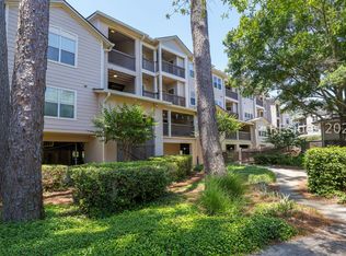 80 Paddle Boat Ln APT 822, Hilton Head Island, SC 29928