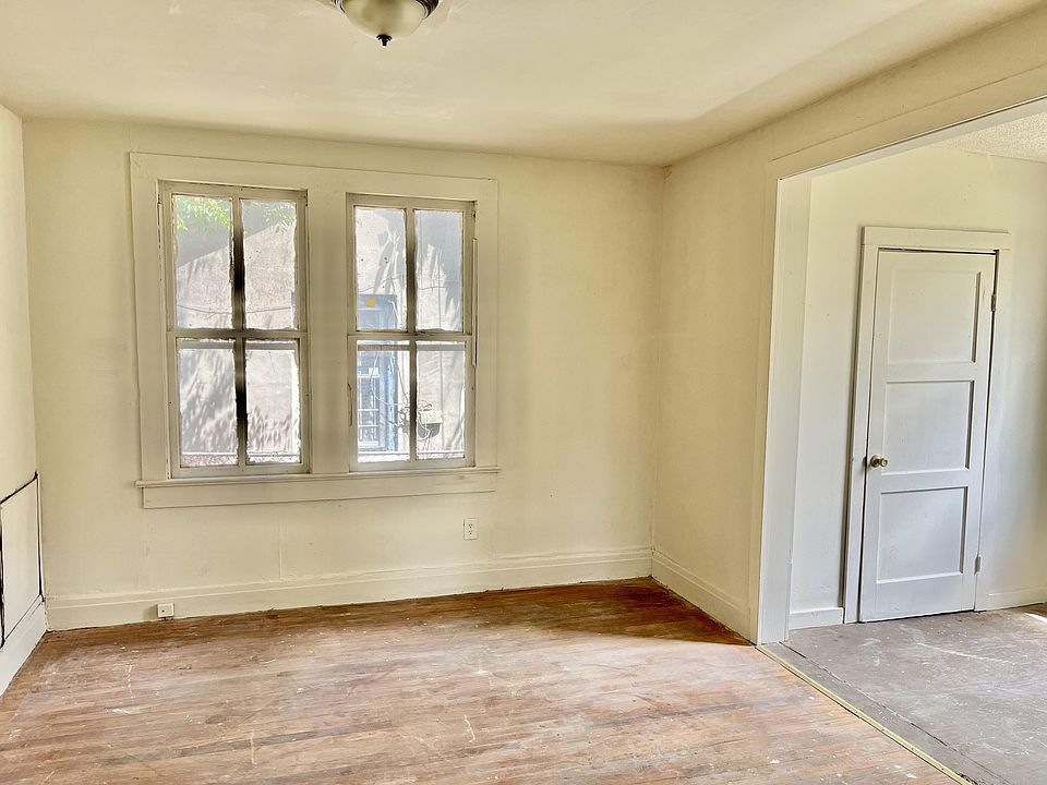 1st image of 4731 E Brookstown Dr
