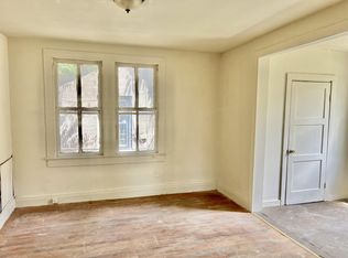 4731 E Brookstown Dr, Baton Rouge, LA 70805