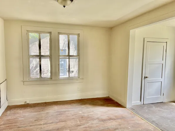 4731 E Brookstown Dr, Baton Rouge, LA 70805