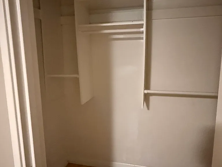 1375 N Williams St #203 — Photo 10