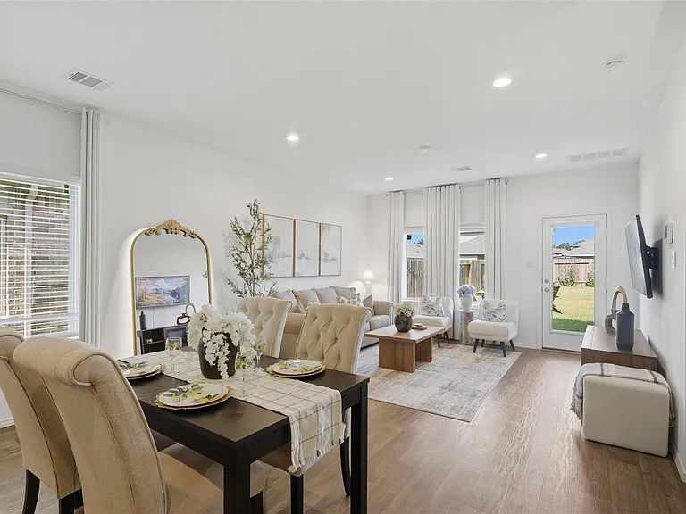 14122 Carly Pines Ct — Photo 11