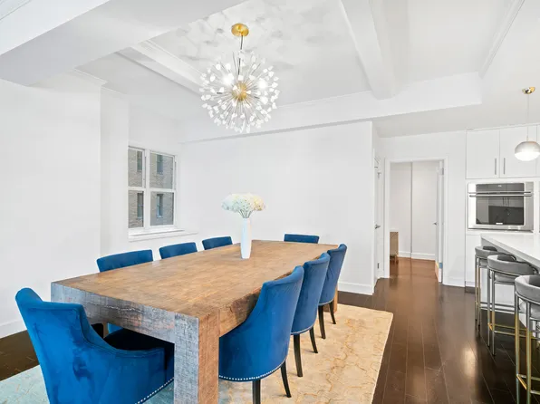 229 East 79th Street 7B image 3 of 18