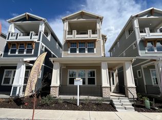 835 S 950 W #124, Springville, UT 84663