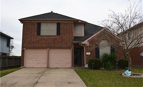 1st image of 1924 Woodland Hills Dr