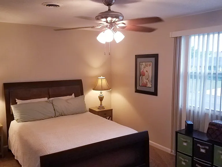 329 Lake Farm Rd #A — Photo 19