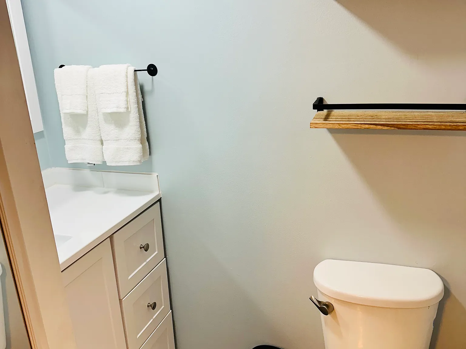 Studio, 190 sqft, $885 — Photo 4