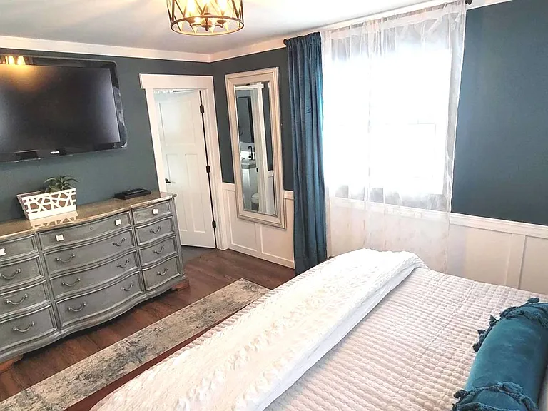 83 Wildwood Dr — Photo 21