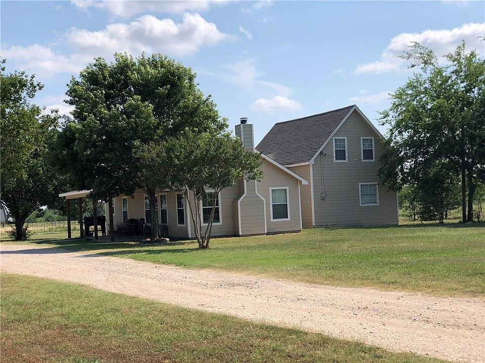 1st image of 2190 Vz County Road 3808