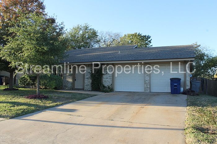 1st image of 10110 Quail Valley Blvd