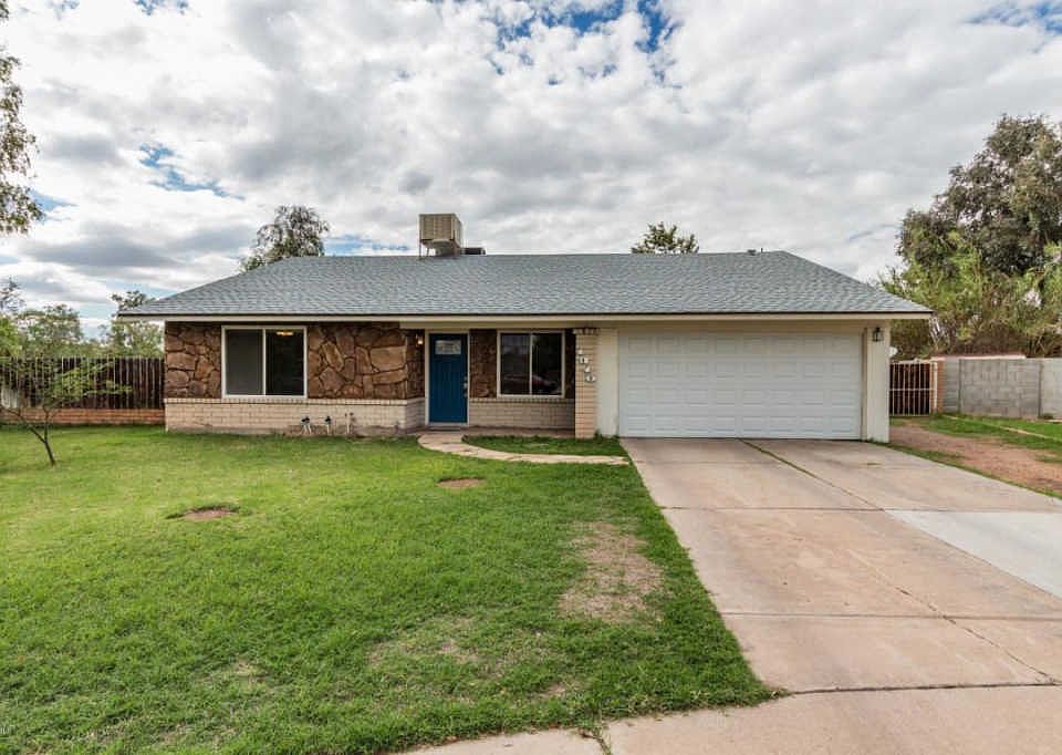 1st image of 1310 S Rose Cir
