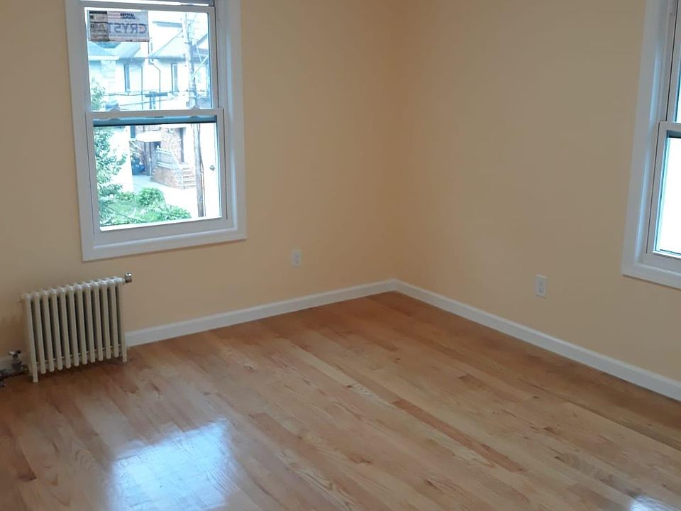 1st image of (Undisclosed Address)