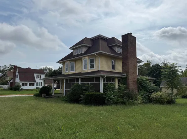19 Catawba Ave, Newfield, NJ 08344