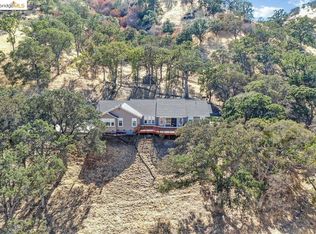5995 Briones Valley Rd, Brentwood, CA 94513