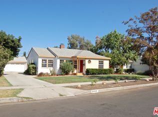 6452 Capps Ave, Reseda, CA 91335