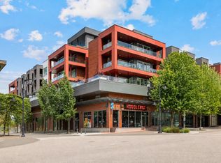 20727 Willoughby Town Centre Dr #A315, Langley, BC V2Y 3N2