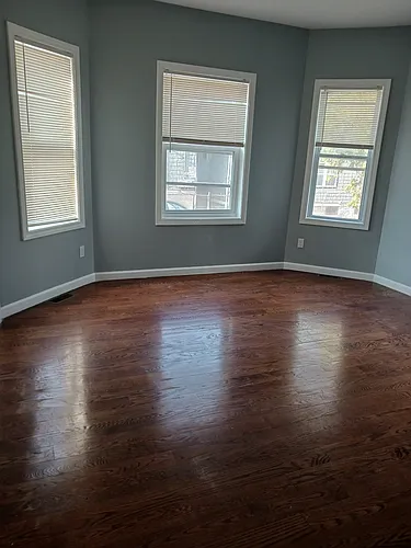 202 Hope St #3 Photo 1