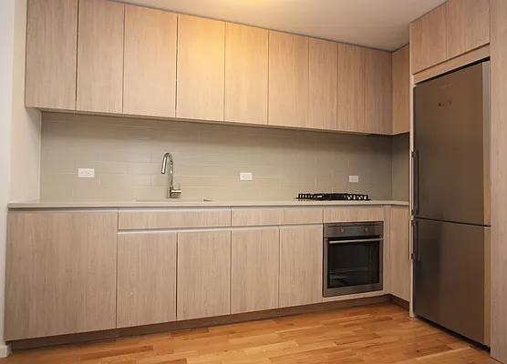 Rented by Realty within Reach Inc. | media 38