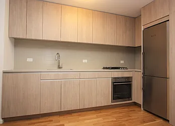 Rented by Realty within Reach Inc.