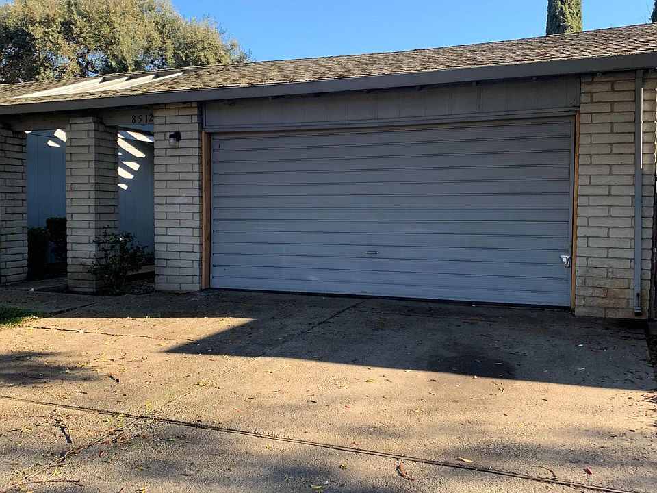 1st image of 8512 Kelley Dr