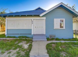 828 Pennsylvania Ave, Colton, CA 92324