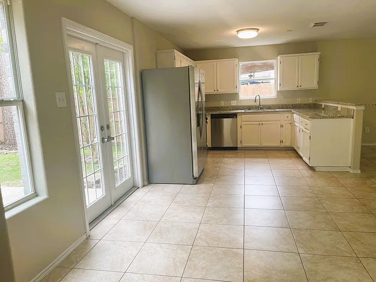 436 Mystic Glen Loop — Photo 24