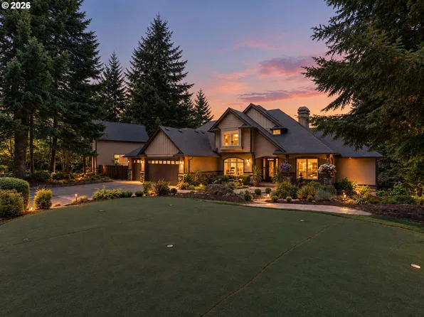 29510 NE 85th Cir, Camas, WA 98607