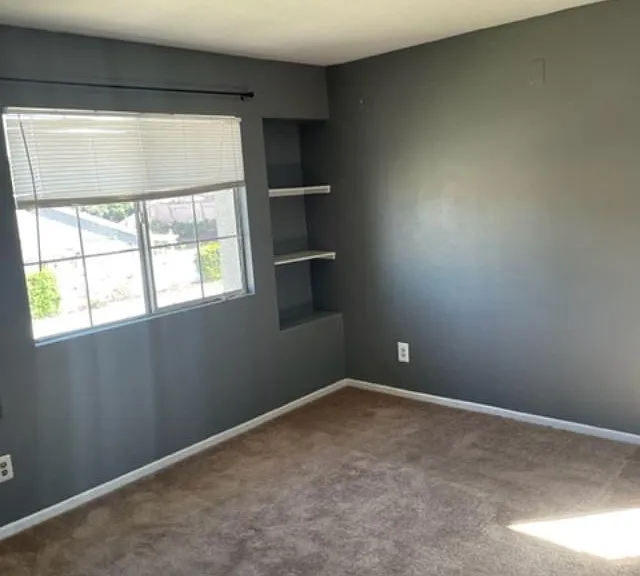 39497 Tangletree Way — Photo 12