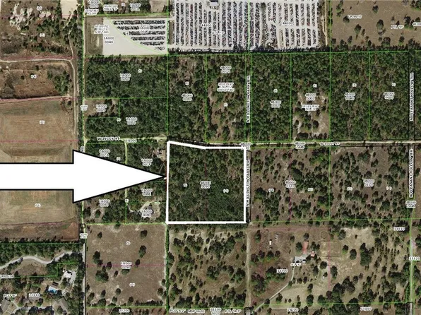 4912 W Ziggy St, Crystal River, FL 34429