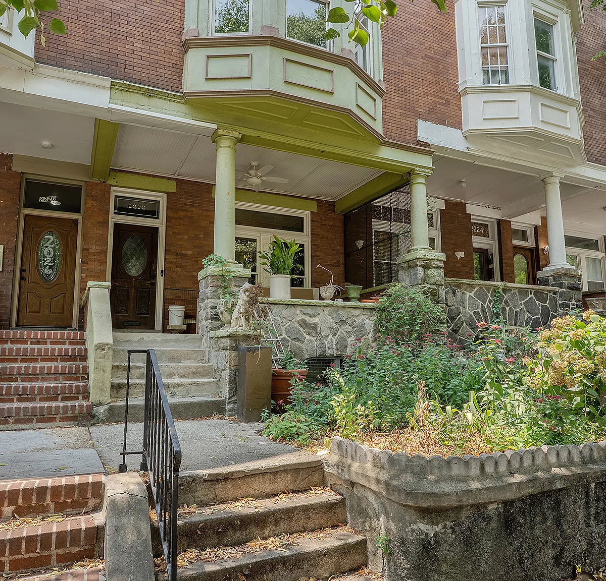 4 bed, 3110 sqft, $2,800 — Photo 2