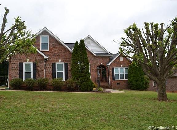 2nd image of 4537 Dublin Ct