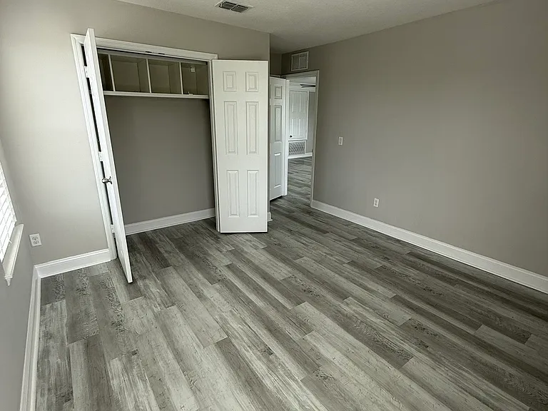 14609 Magnolia Ridge Loop — Photo 53