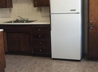 908 F St, Davis, CA 95616