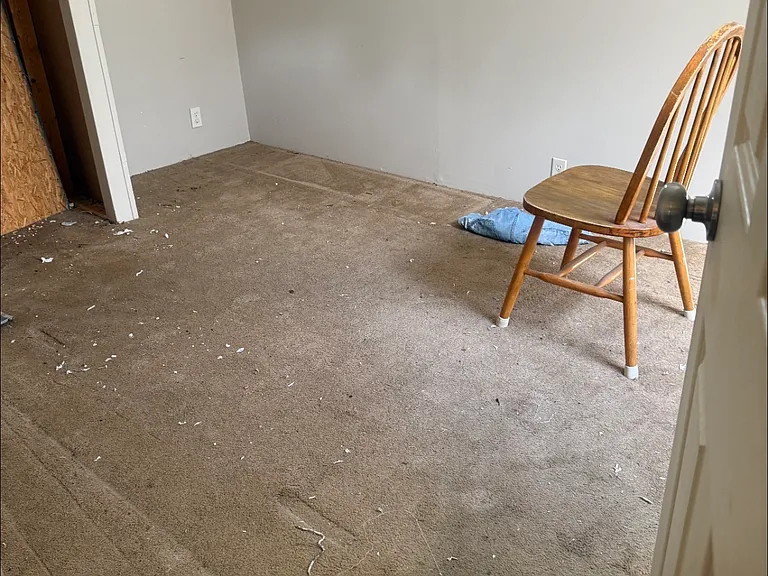 2316 New Moon Ct — Photo 6