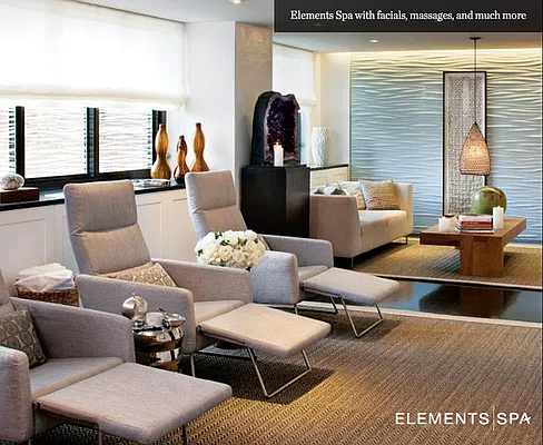 Rented by Living New York | media 11