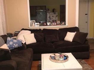 79 Prince St #2, Rochester, NY 14605