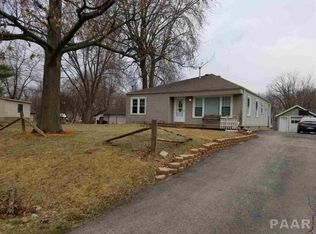 532 S Main St, Peoria, IL