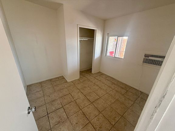 3rd image of 66442 Estrella Avenue 641 81 1 #Apn-027